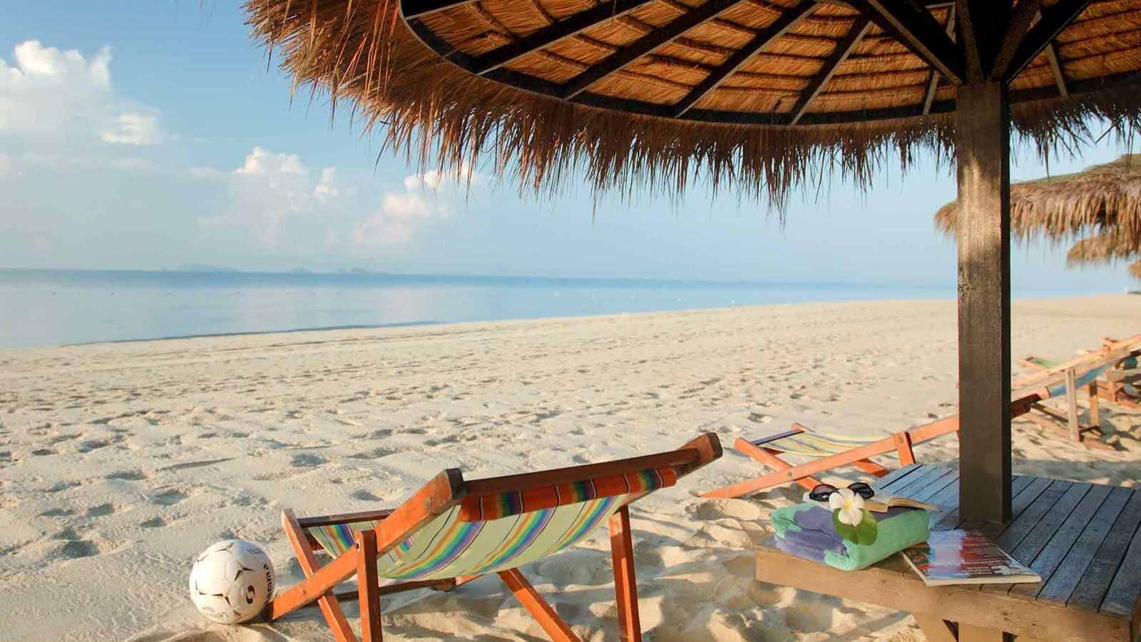beach-beach