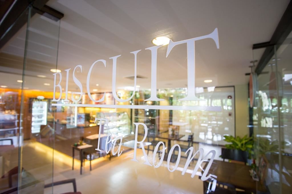 restaurants-biscuit