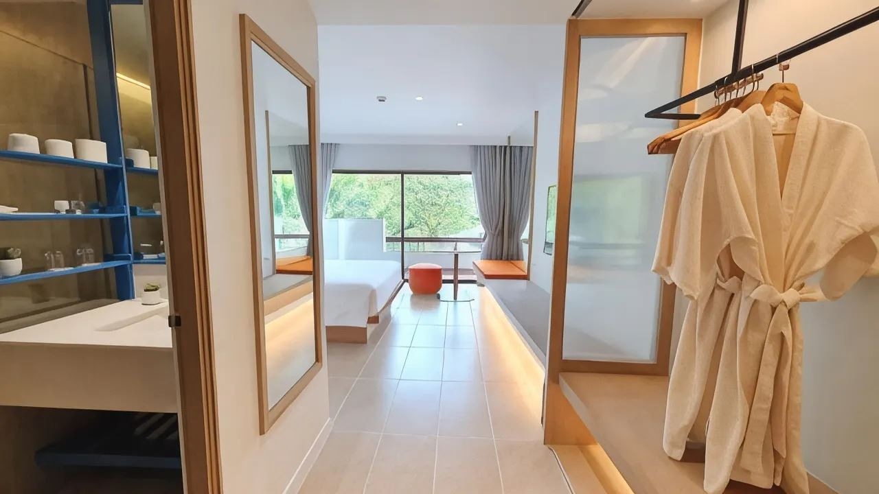 rooms-premier-room