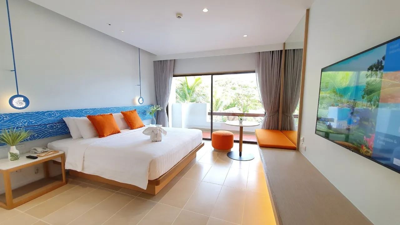 rooms-premier-room