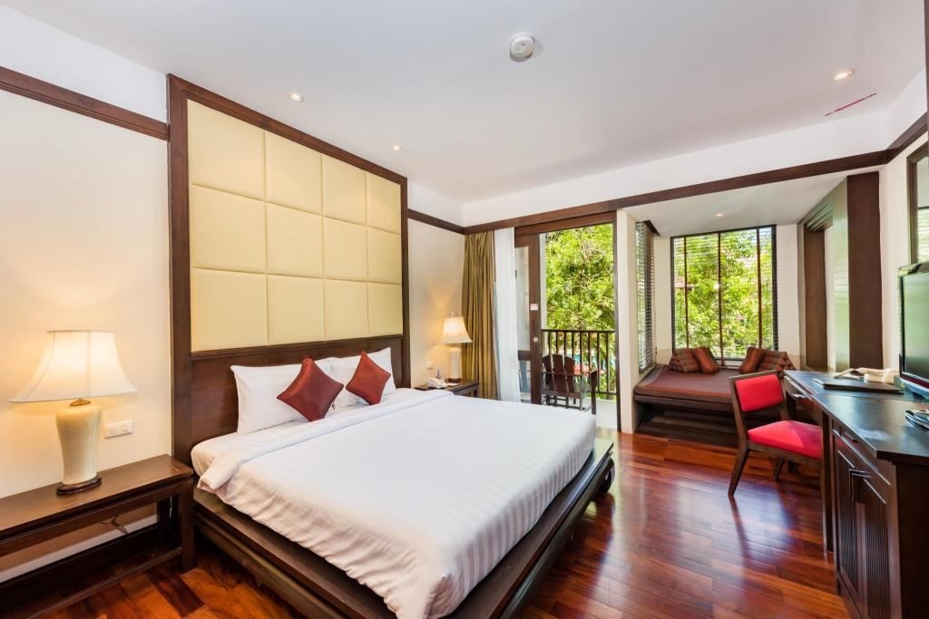 rooms-grand-deluxe