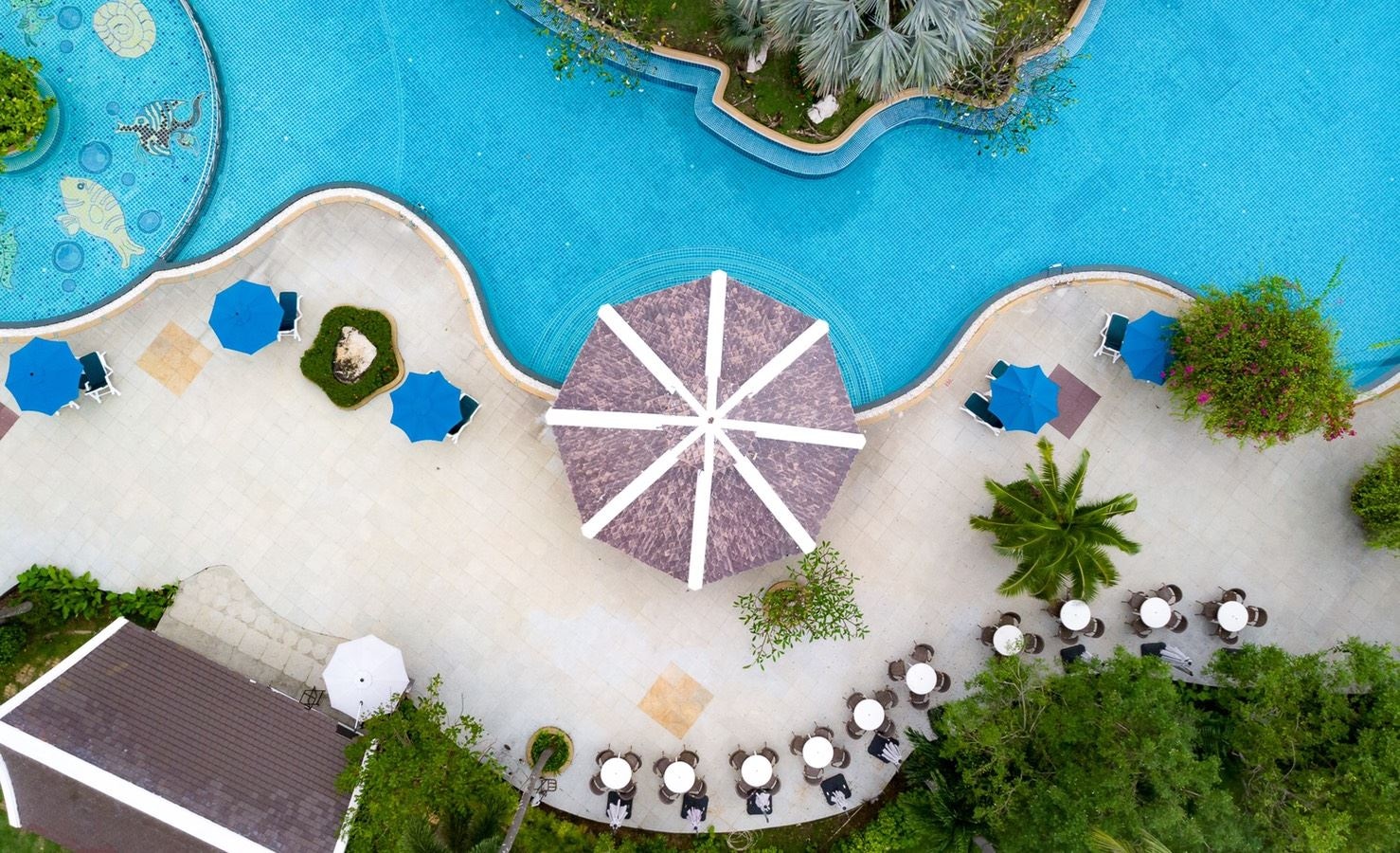 pools-outdoor-pool