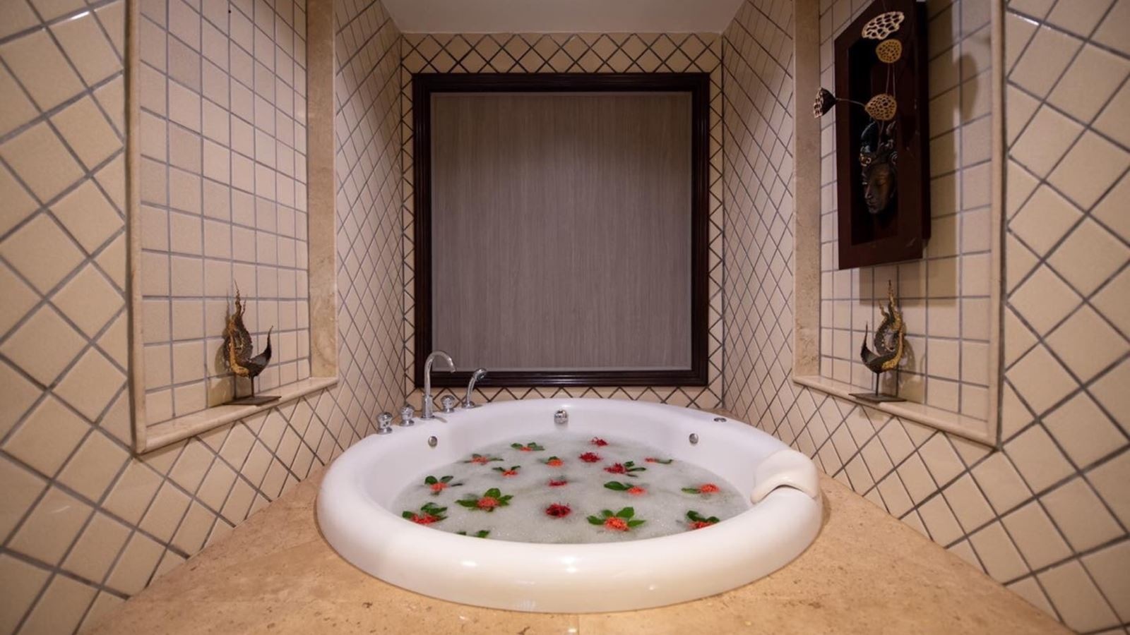 spa-spa