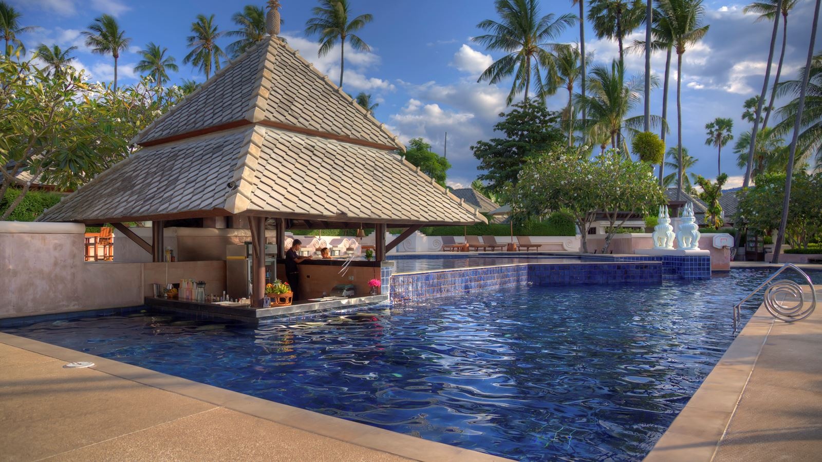 bars-pool-bar