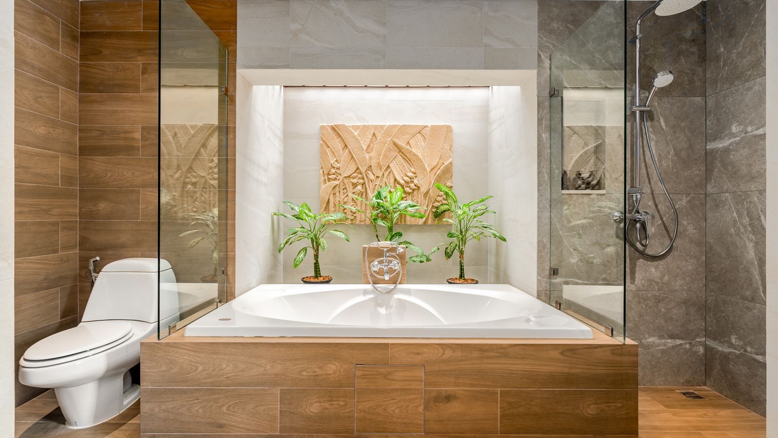 rooms-pool-villa