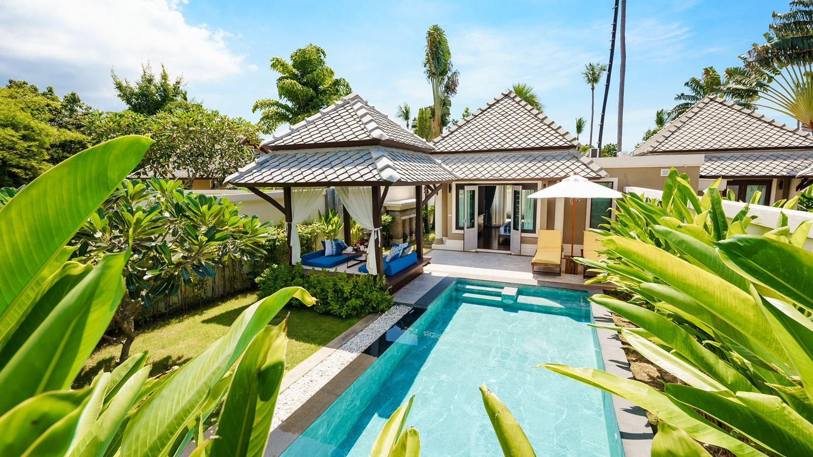 rooms-pool-villa