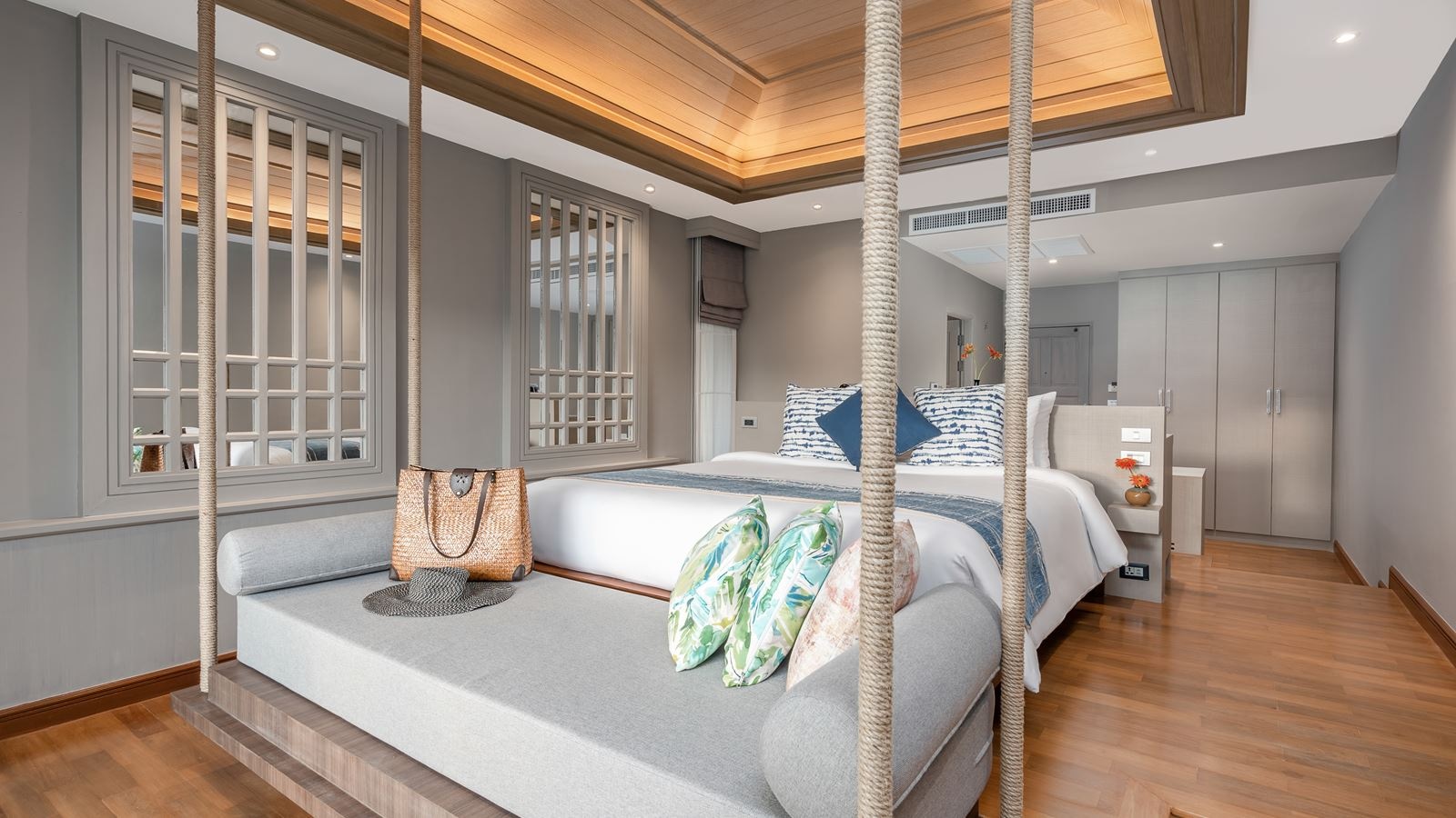 rooms-ocean-suite