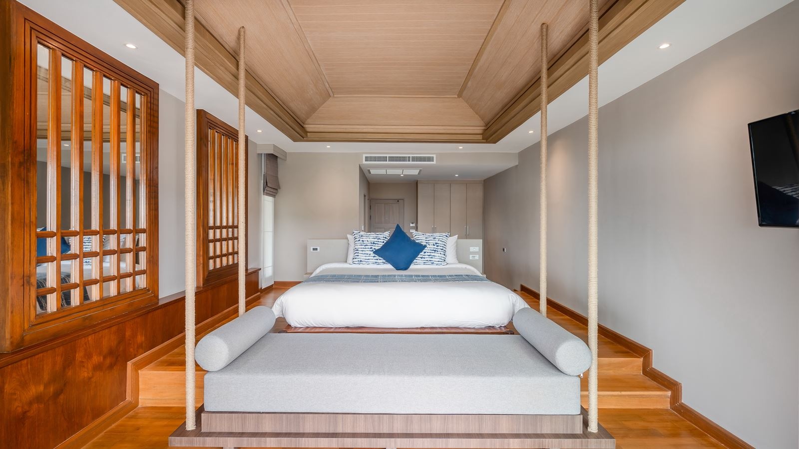 rooms-ocean-suite