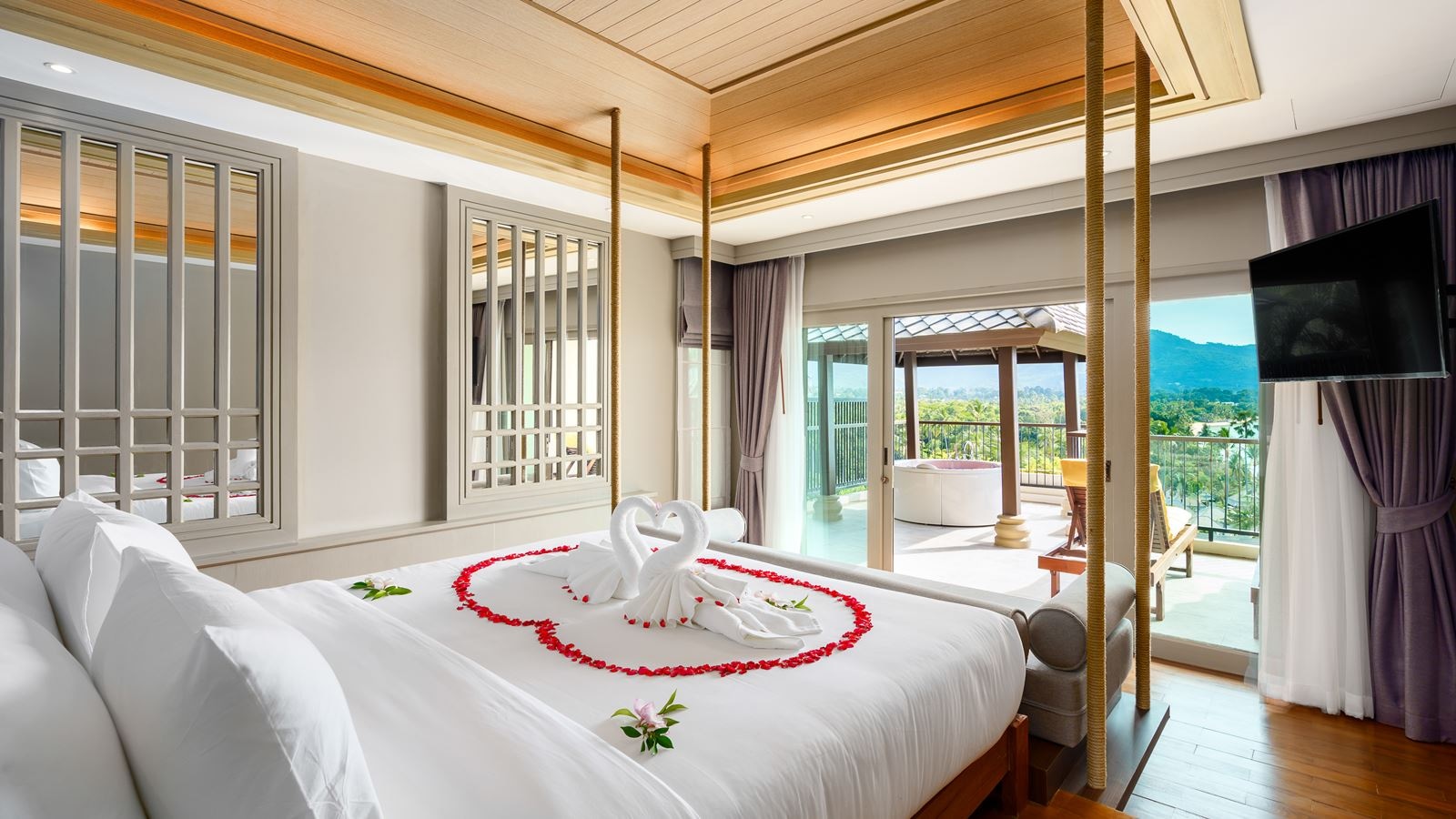 rooms-ocean-suite