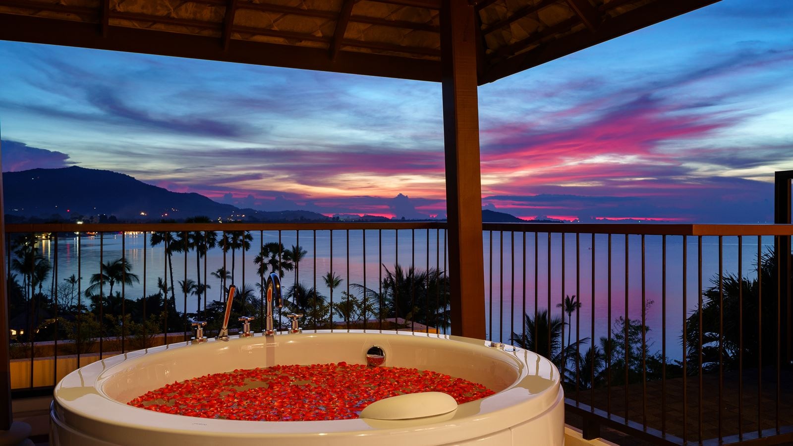 rooms-ocean-suite