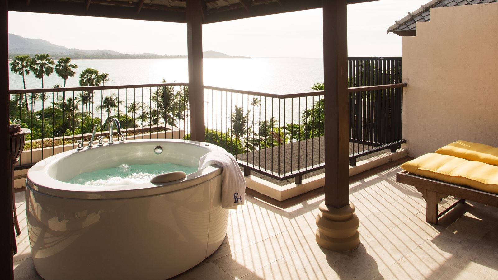 rooms-ocean-suite