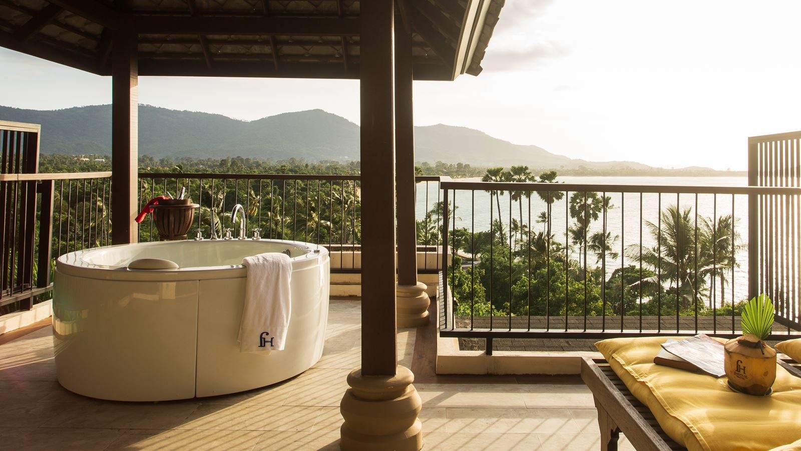 rooms-ocean-suite