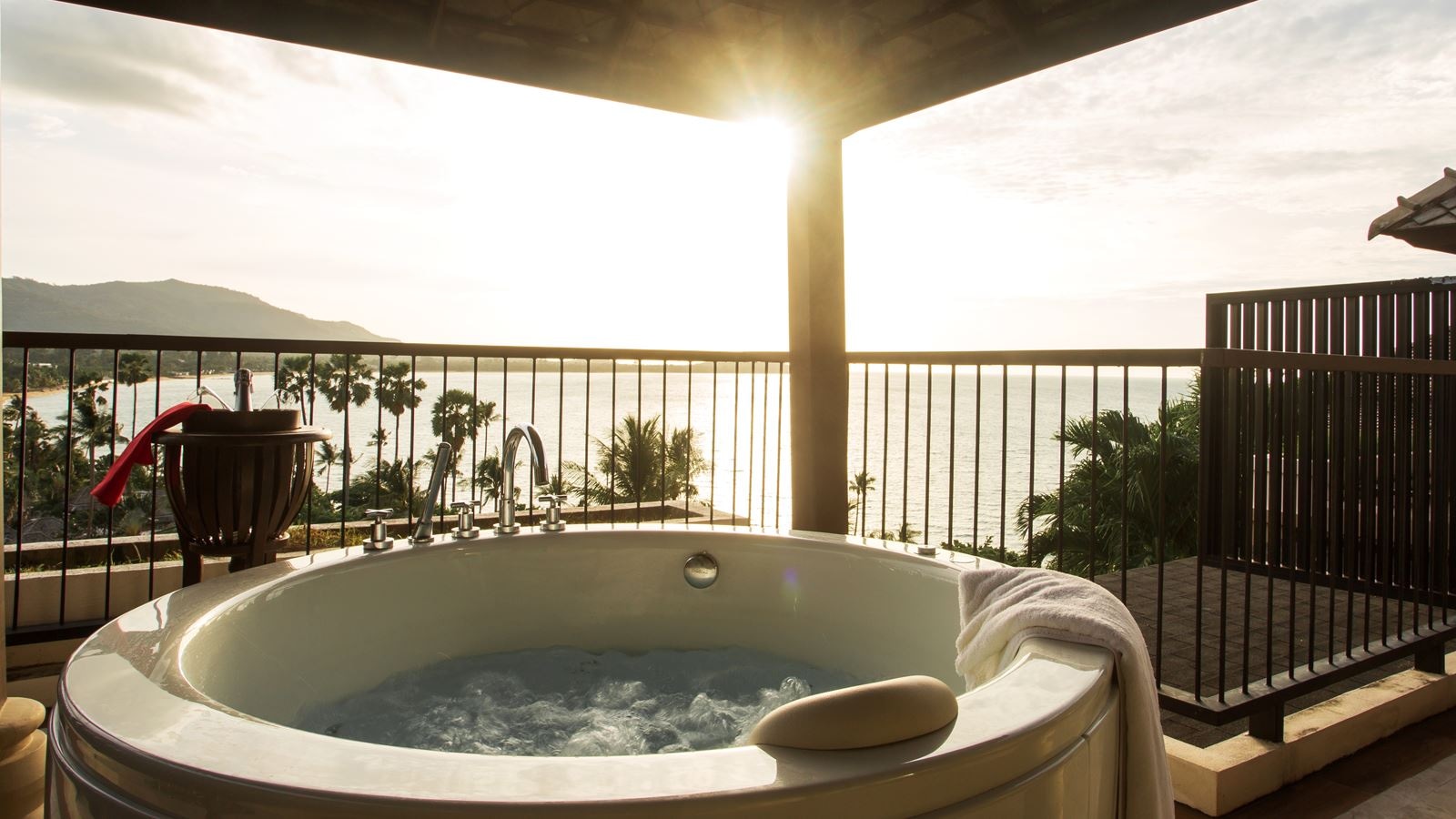 rooms-ocean-suite