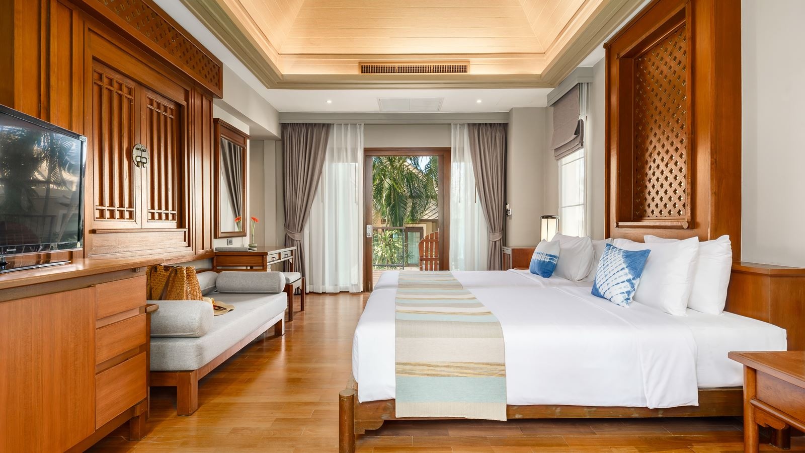 rooms-garden-villas