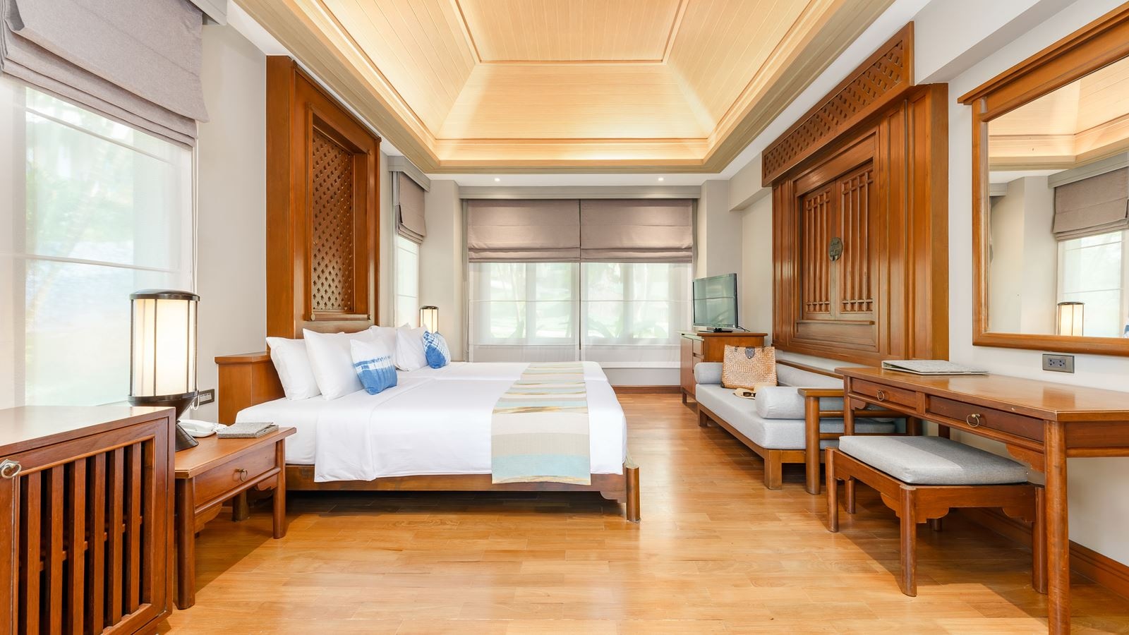 rooms-garden-villas