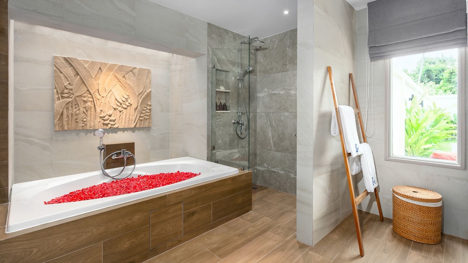 rooms-garden-villas