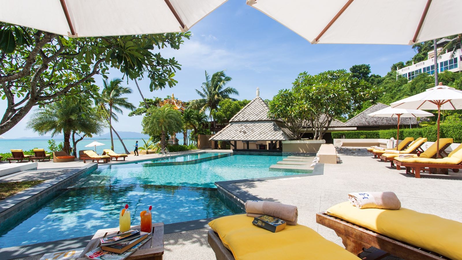 pools-outdoor-pool