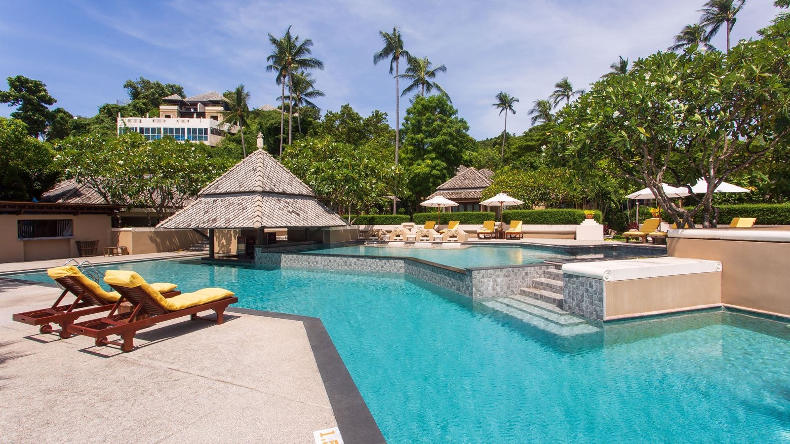 pools-outdoor-pool