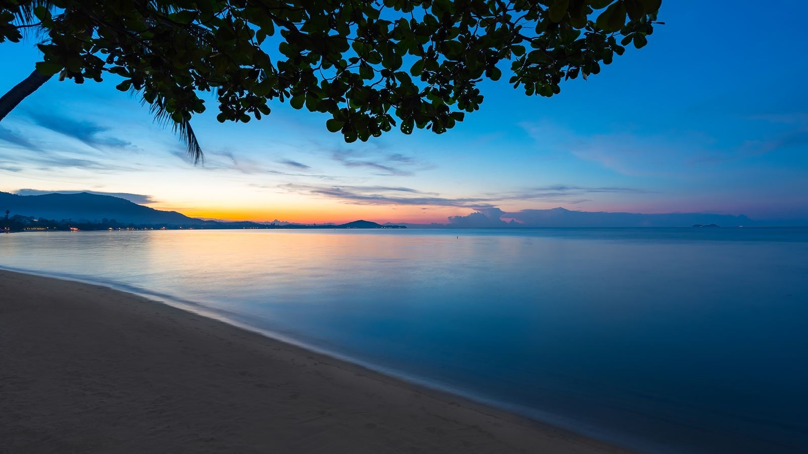 beach-beach