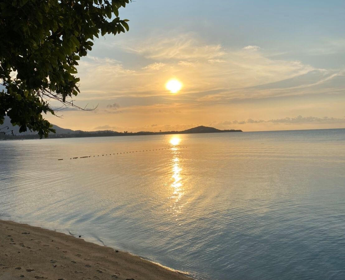 beach-beach