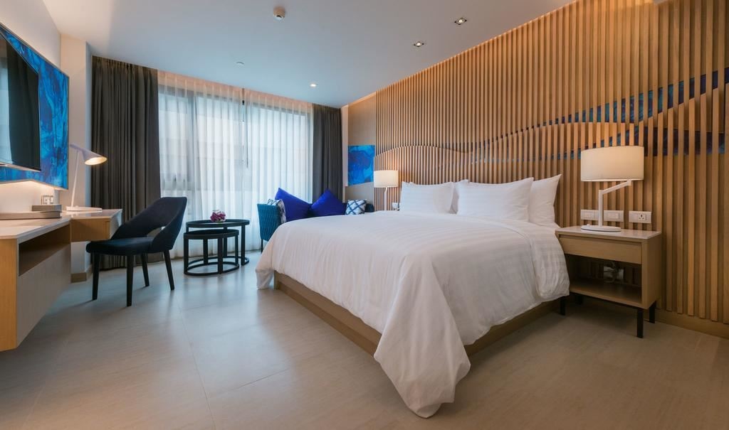 rooms-deluxe-urban-room