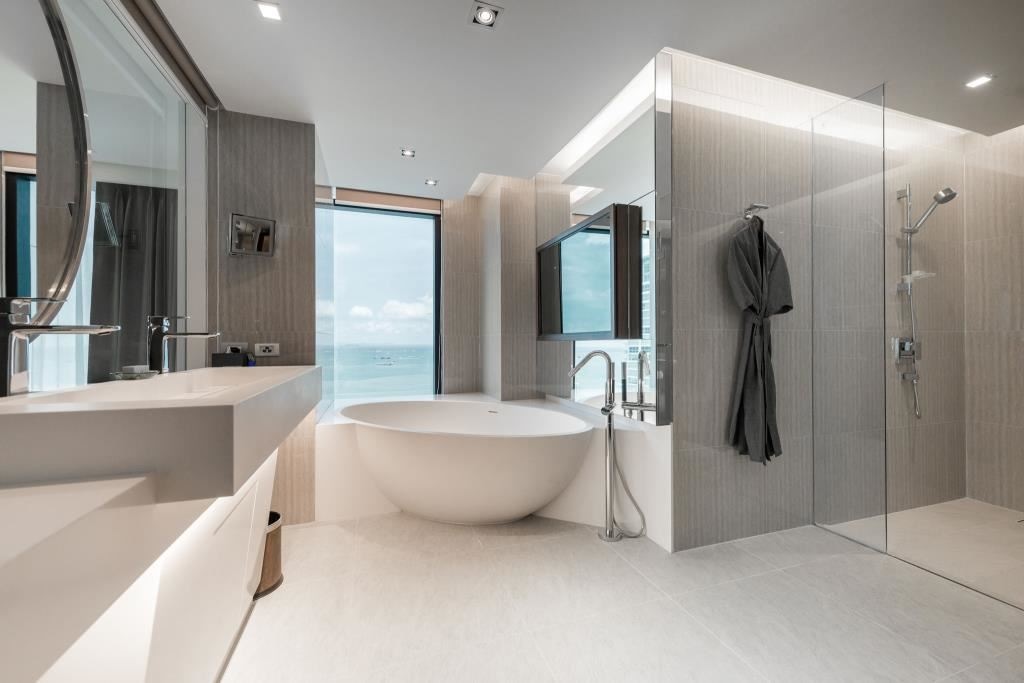 rooms-marina-suite