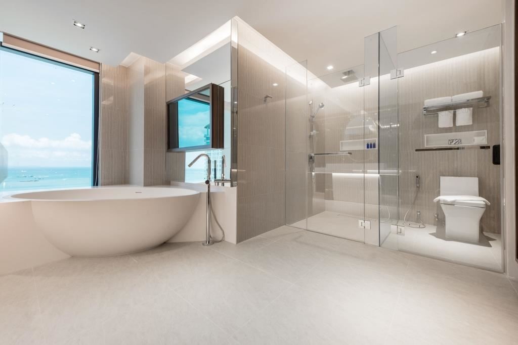 rooms-marina-suite