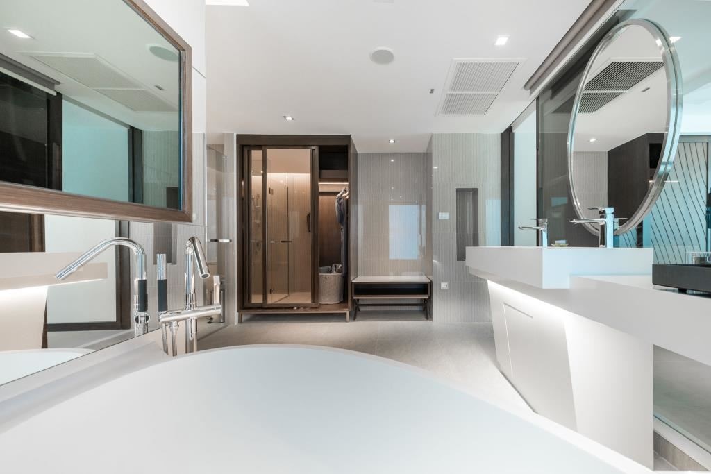 rooms-marina-suite