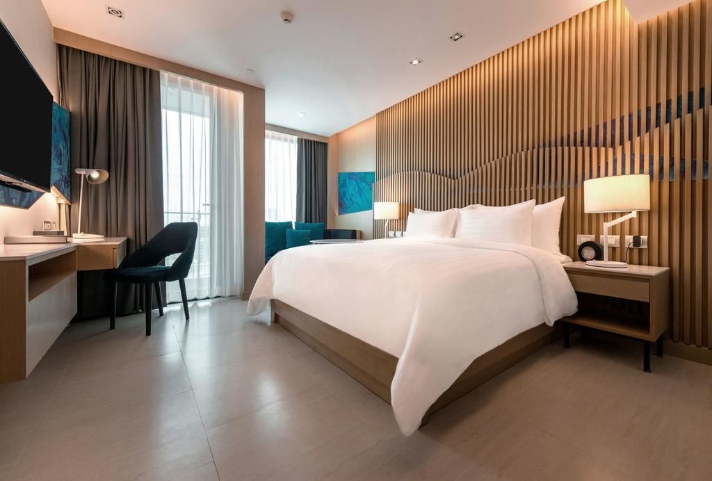 rooms-premier-lux-room