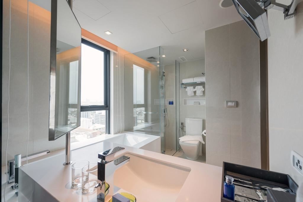 rooms-urban-junior-suite-room