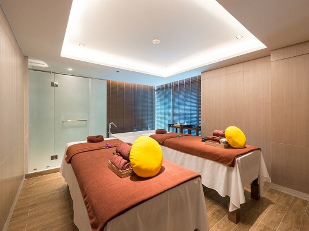 spa-spa