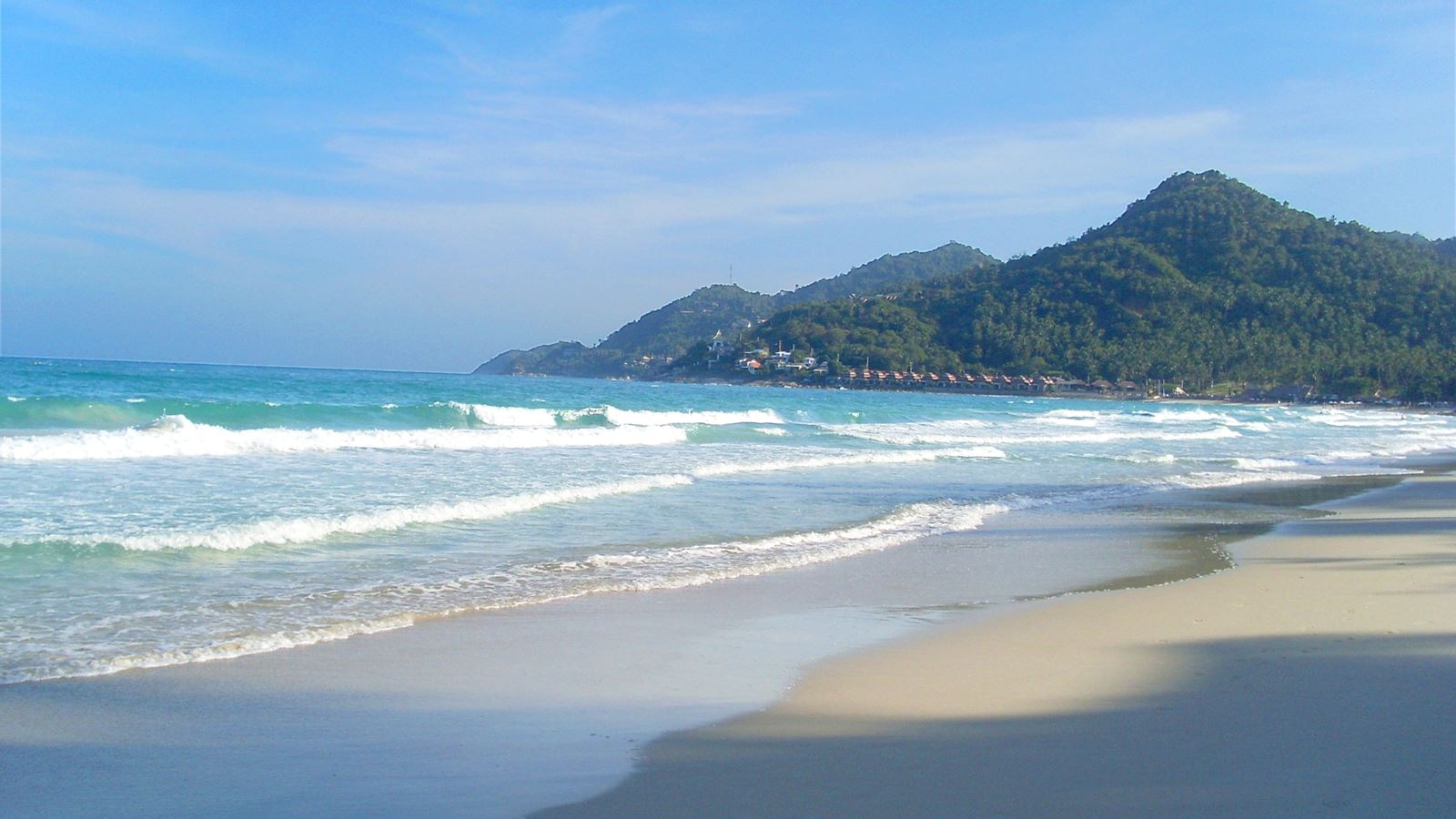 beach-beach