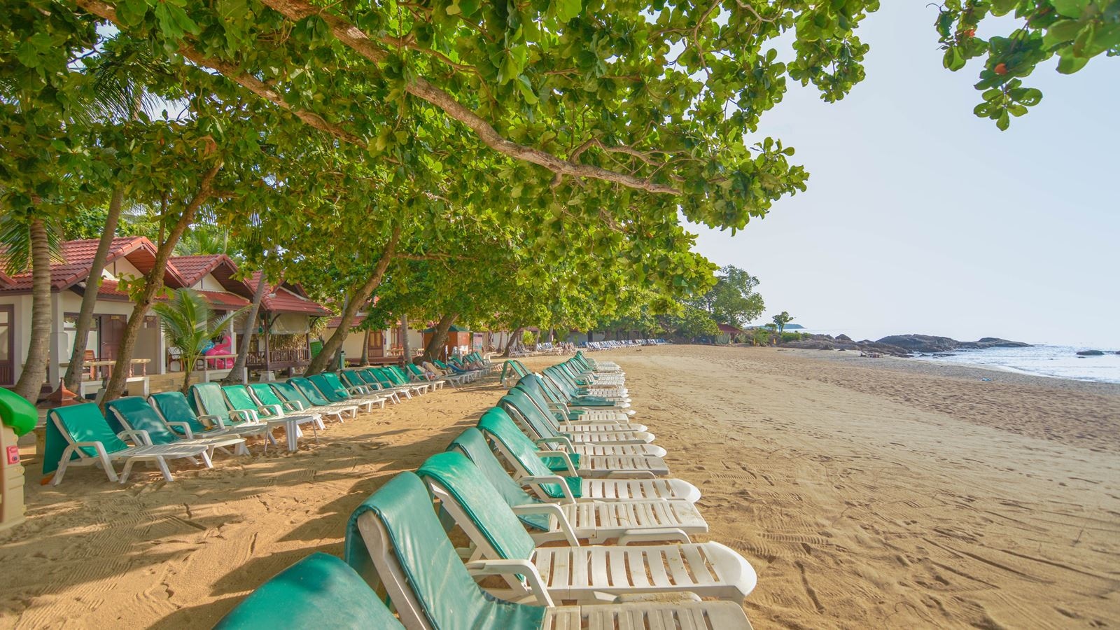 beach-beach