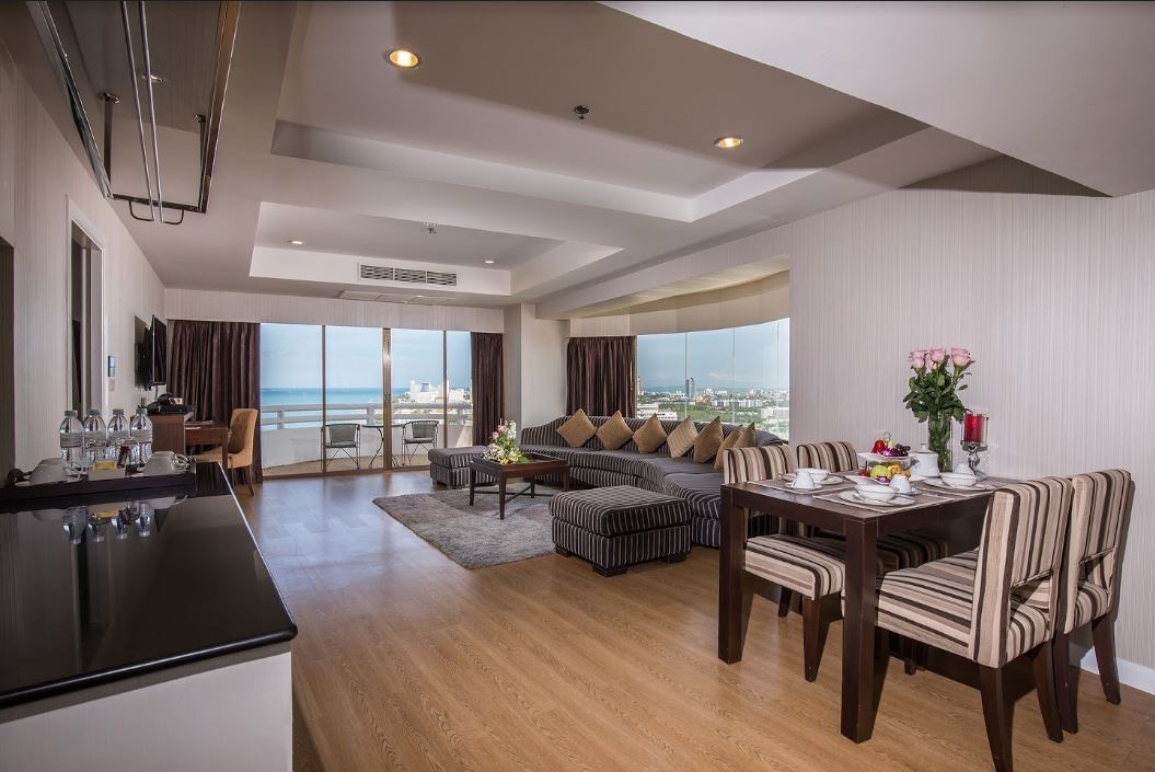 rooms-family-suite-2-bedroom