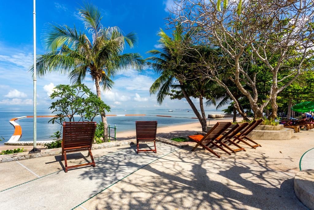 beach-beach