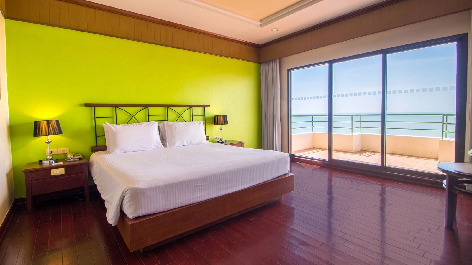 rooms-mini-suite