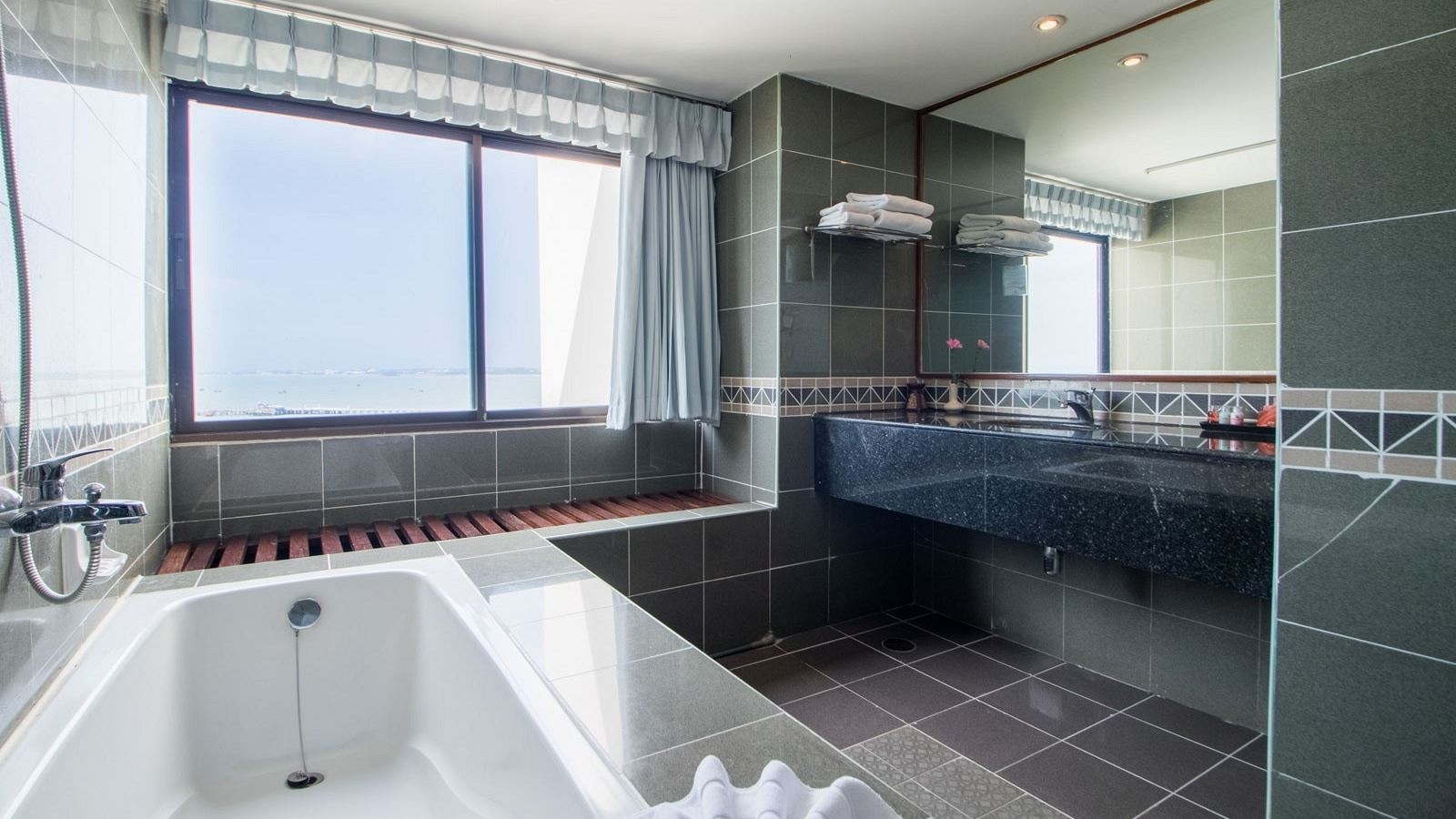 rooms-mini-suite