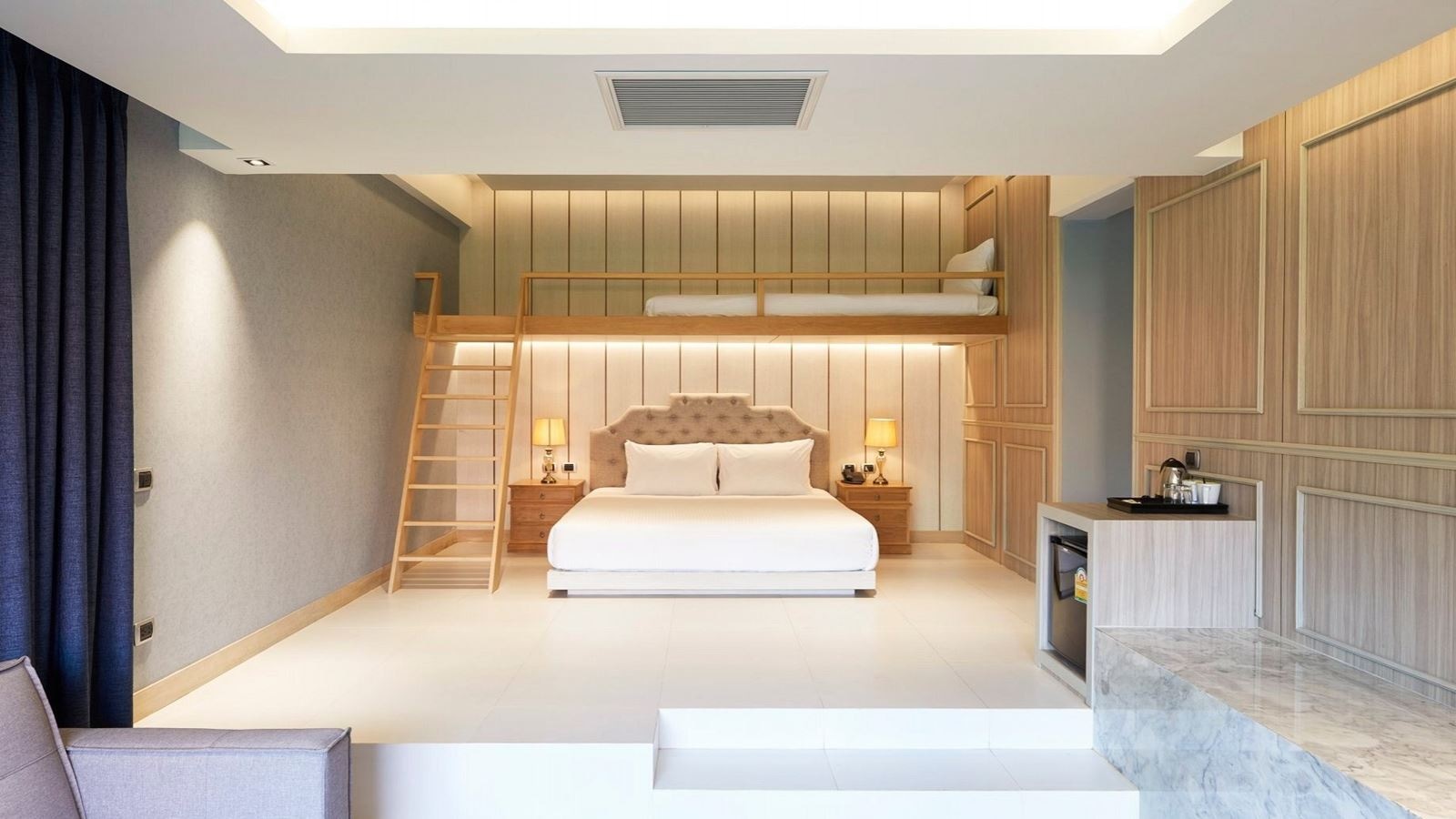 rooms-grand-chalet