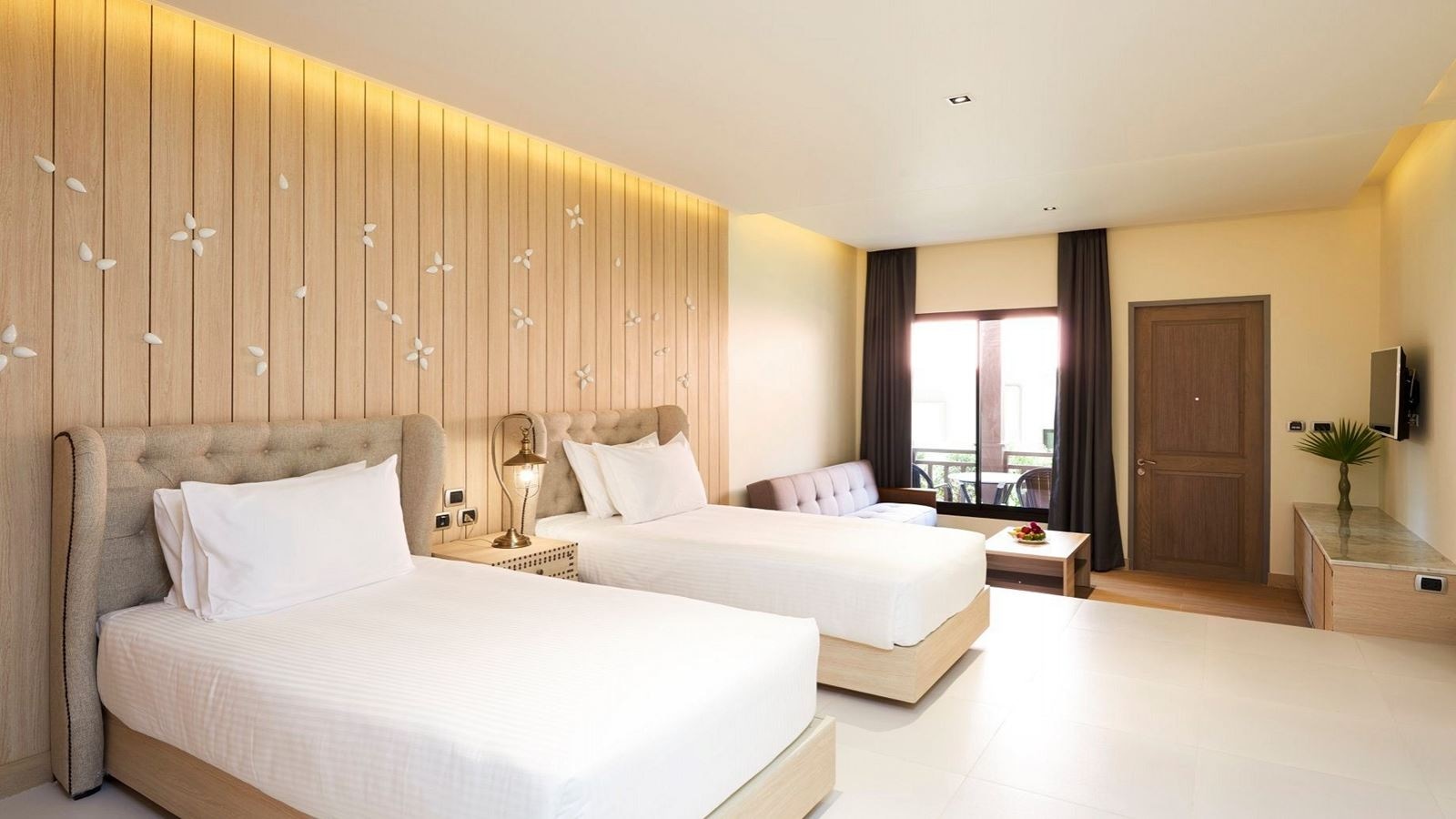 rooms-grand-chalet