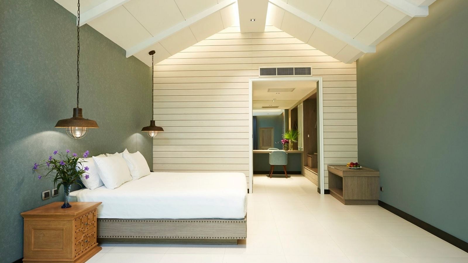 rooms-grand-chalet