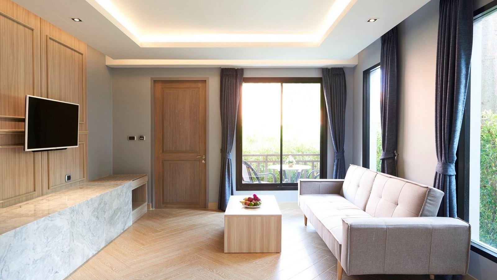 rooms-grand-chalet