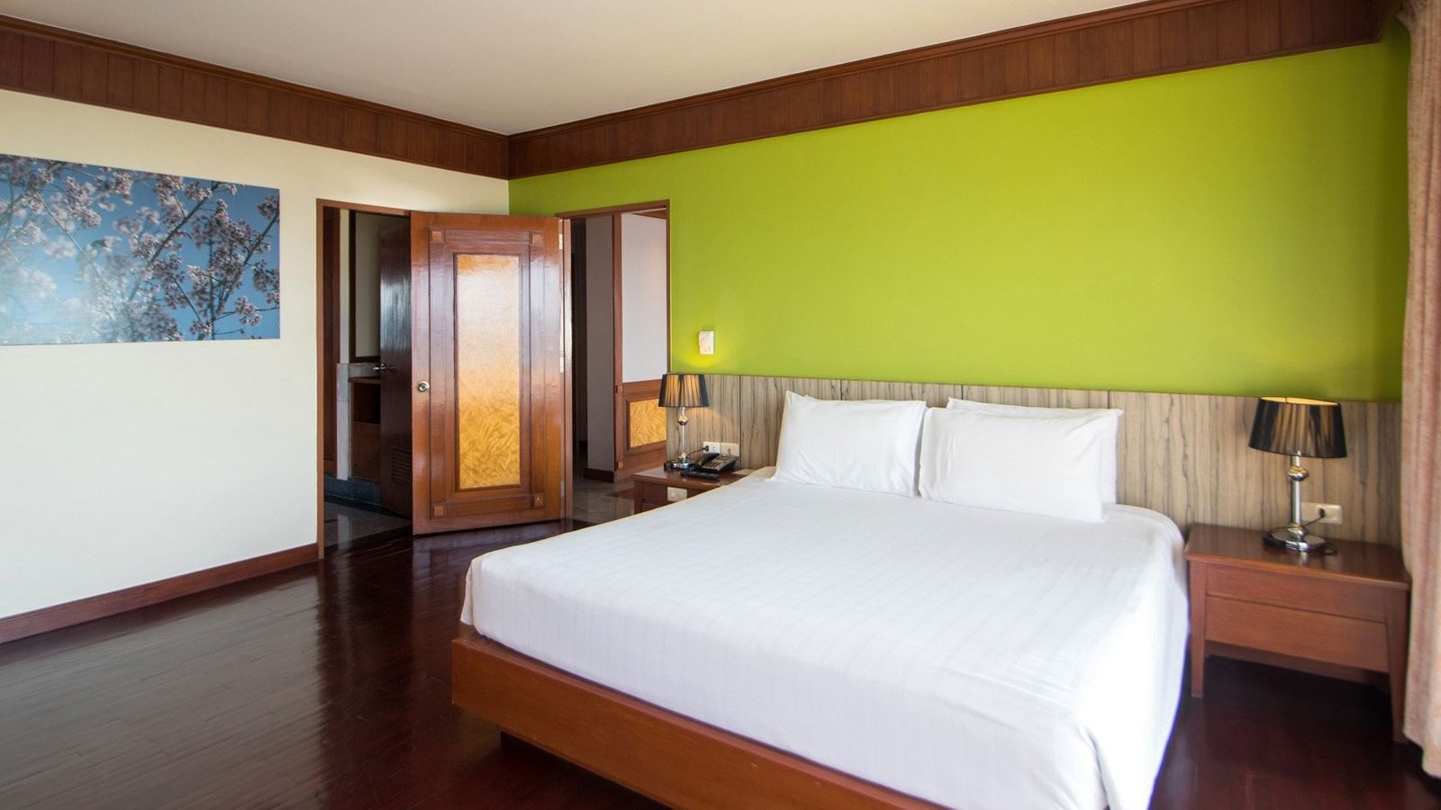 rooms-royal-suite