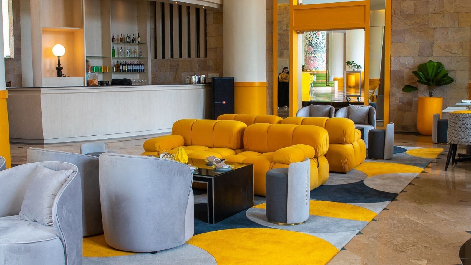 bars-lobby-bar