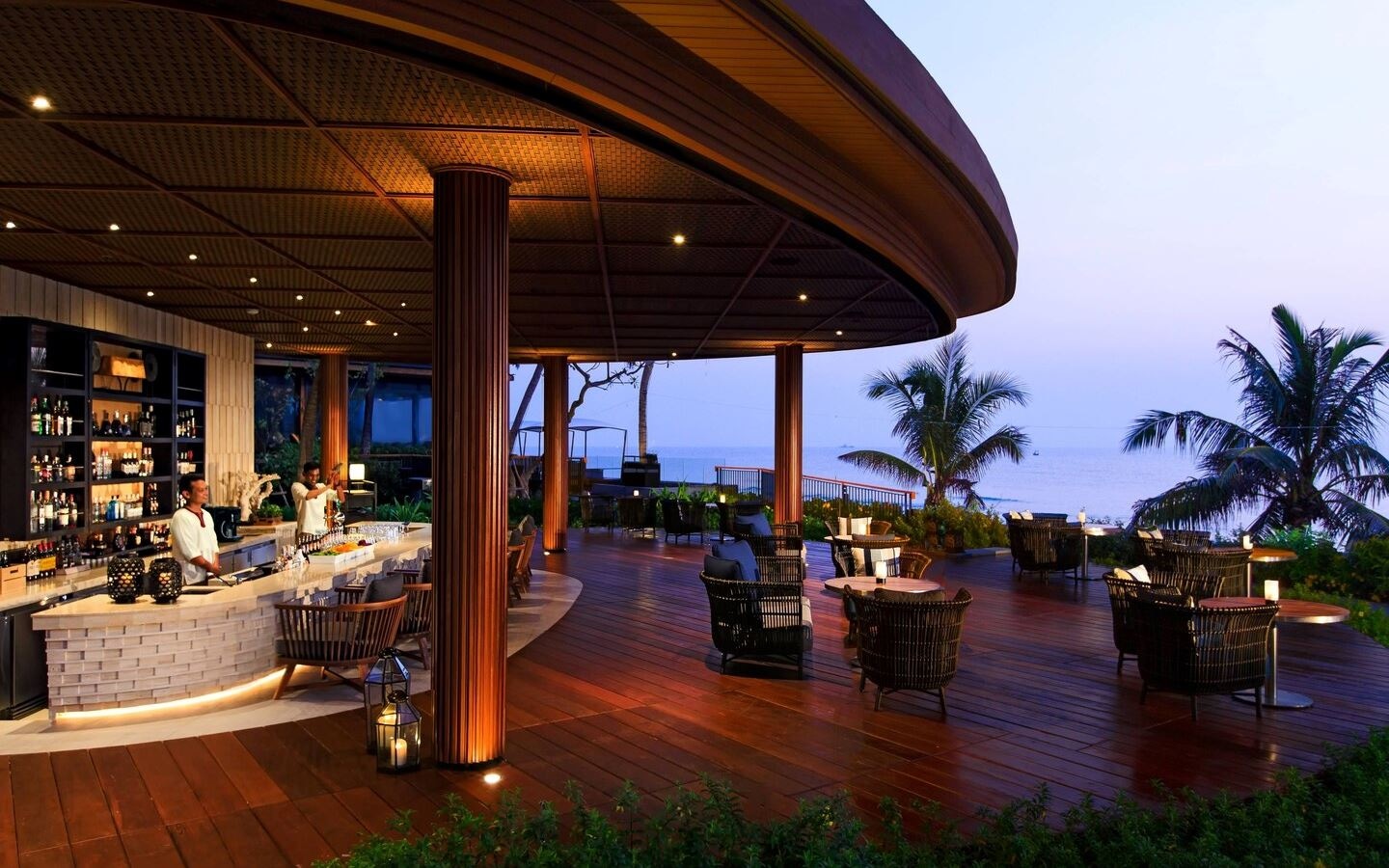 bars-pool-bar