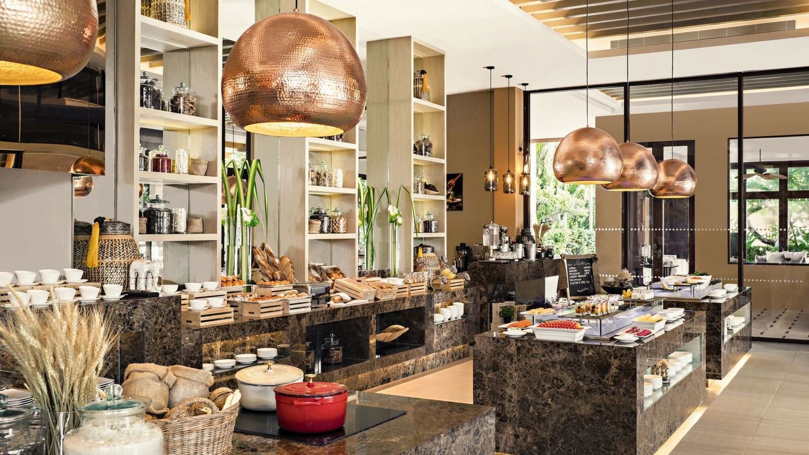 restaurants-kampu-restaurant