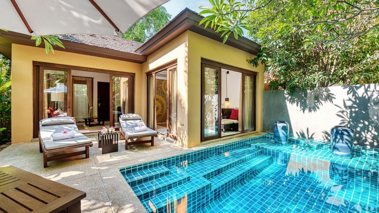 rooms-villa-with-private-pool