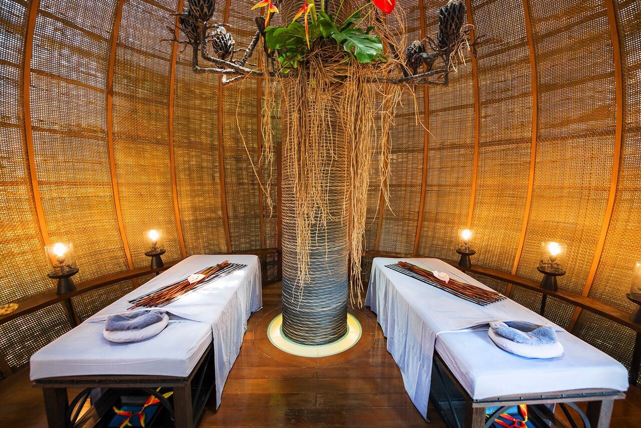 spa-spa