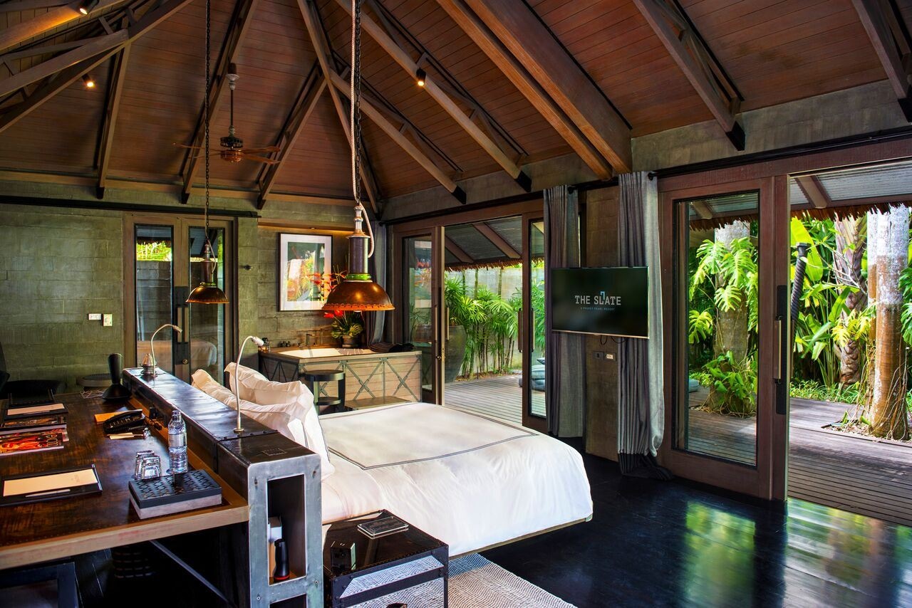 rooms-one-bedroom-pool-villa