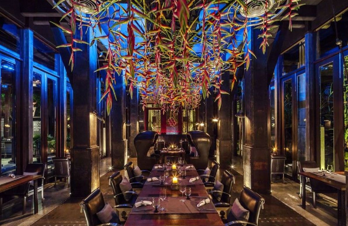 restaurants-rivet