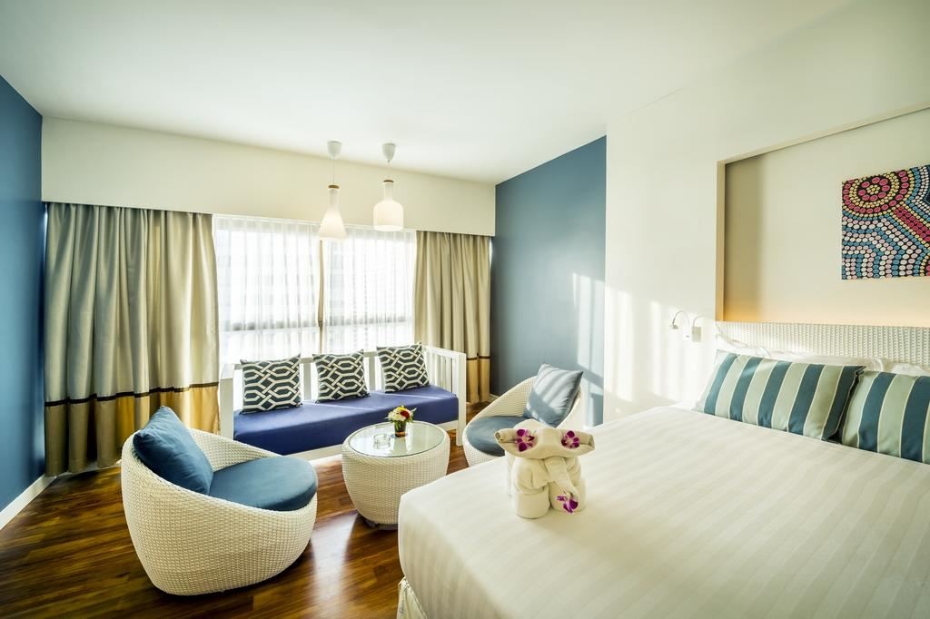 rooms-deluxe-main-wing